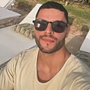 Знакомства: Олег, 42 года, Казань