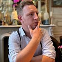 Знакомства: Дмитрий, 35 лет, Севастополь