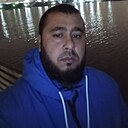 Знакомства: Амир, 39 лет, Химки