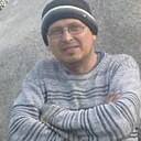 Знакомства: Юрка, 48 лет, Новокузнецк