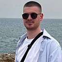 Знакомства: Сергей, 28 лет, Жлобин