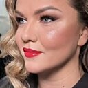 Знакомства: Мила, 37 лет, Минск