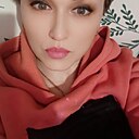 Знакомства: Виктория, 44 года, Копыль