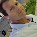 Знакомства: Дмитрий, 47 лет, Хайфа