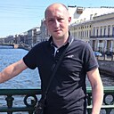 Знакомства: Алексей, 43 года, Ярославль
