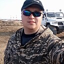 Знакомства: Леонид, 36 лет, Киров