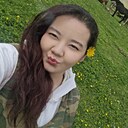 Знакомства: Айдана, 25 лет, Астана