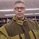 Знакомства: Роман, 46 лет, Боровичи