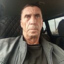 Знакомства: Хельг, 52 года, Краснодар