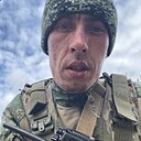 Знакомства: Олег, 32 года, Донецк