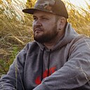 Знакомства: Максим, 33 года, Ноябрьск