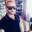 Знакомства: Алексей, 30 лет, Донской