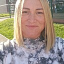 Знакомства: Любовь, 39 лет, Ижевск