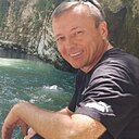 Знакомства: Евгений, 53 года, Кисловодск