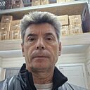 Знакомства: Александр, 61 год, Усть-Каменогорск