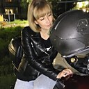 Знакомства: Ирина, 41 год, Казань