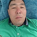 Знакомства: Талга, 36 лет, Кокшетау