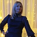 Знакомства: Ольга, 42 года, Люберцы