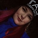 Знакомства: Неважно, 26 лет, Кокшетау