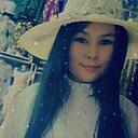 Знакомства: Kumush, 19 лет, Самарканд