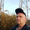 Знакомства: Иван, 45 лет, Лучегорск