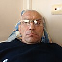 Знакомства: Сергей, 51 год, Челябинск