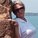 Знакомства: Елена, 59 лет, Вологда
