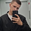 Знакомства: Владислав, 24 года, Гродно