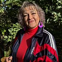 Знакомства: Татьяна, 52 года, Курск