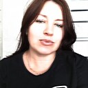 Знакомства: Нина, 40 лет, Сальск