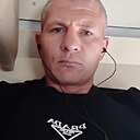 Знакомства: Oleg, 37 лет, Черемхово