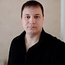 Знакомства: Александр, 30 лет, Воронеж