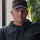 Знакомства: Александр, 40 лет, Петропавловск