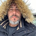 Знакомства: Лекс, 33 года, Ковров