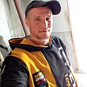 Знакомства: Колёк, 40 лет, Магадан