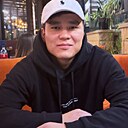 Знакомства: Нурлан, 22 года, Алматы