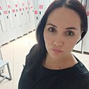 Знакомства: Екатерина, 38 лет, Липецк