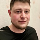 Знакомства: Артем, 32 года, Королёв