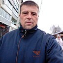 Знакомства: Михаил, 31 год, Ванино