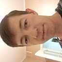 Знакомства: Евгений, 26 лет, Старый Оскол