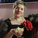 Знакомства: Grafinya, 50 лет, Минск