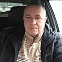 Знакомства: Виктор, 55 лет, Тюмень