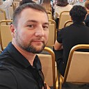 Знакомства: Сергей, 37 лет, Астрахань