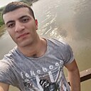 Знакомства: Али, 27 лет, Новоалександровск