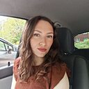 Знакомства: Валерия, 40 лет, Пенза