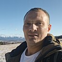 Знакомства: Максим, 46 лет, Магнитогорск