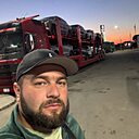 Знакомства: Rus, 33 года, Бишкек