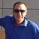 Знакомства: Константин, 48 лет, Пермь