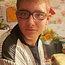 Знакомства: Богдан, 25 лет, Идринское