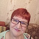 Знакомства: Полина, 64 года, Ивантеевка